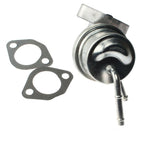 99916-2164 Fuel Lift Pump for Kawasaki Engine John Deere GX345 LX178 LX188 LX279