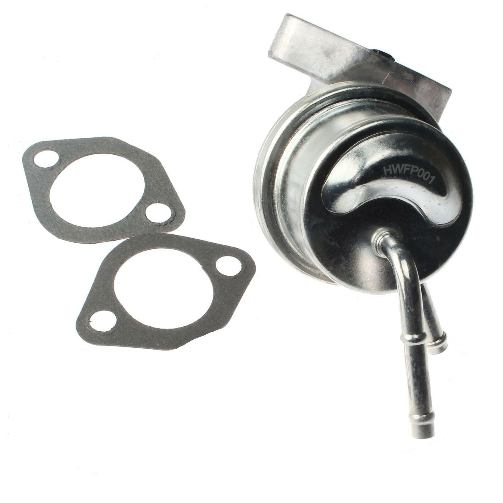 99916-2164 Fuel Lift Pump for Kawasaki Engine John Deere GX345 LX178 LX188 LX279