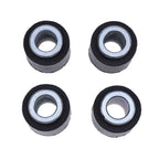4 Pcs Bushing N14330 for New Holland Tractor Loader U80 LV80