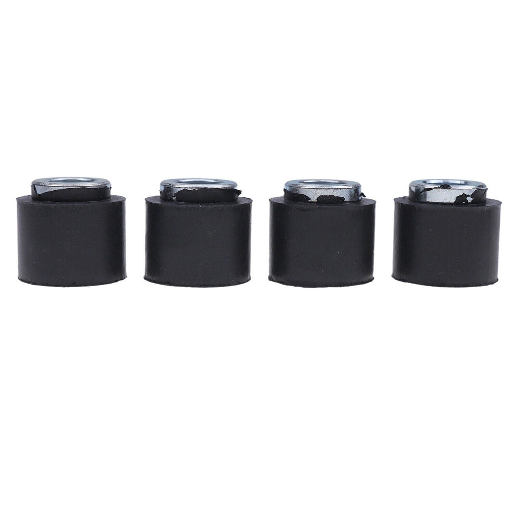 4 Pcs Bushing N14330 for New Holland Tractor Loader U80 LV80