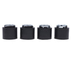 4 Pcs Bushing N14330 for New Holland Tractor Loader U80 LV80