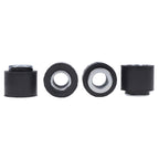 4 Pcs Bushing N14330 for New Holland Tractor Loader U80 LV80