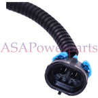 Solenoid Valve 87445988 84128132 for New Holland L180 L185 L190 Case 410 420 430