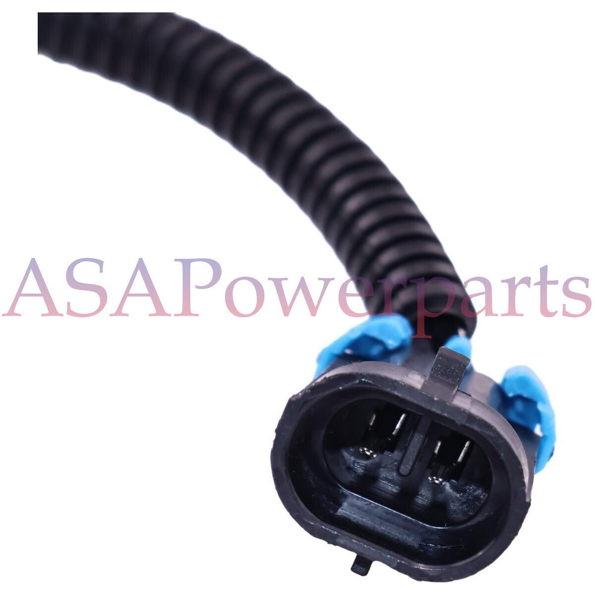 Solenoid Valve 87445988 84128132 for New Holland L180 L185 L190 Case 410 420 430