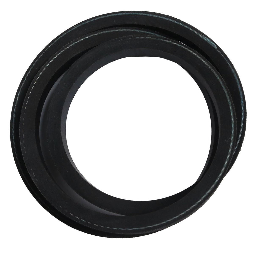 Fan Belt 15469-97010 for Kubota D1403 D1703 V1903 V2003 V2203 Engine