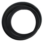 Fan Belt 15469-97010 for Kubota D1403 D1703 V1903 V2003 V2203 Engine