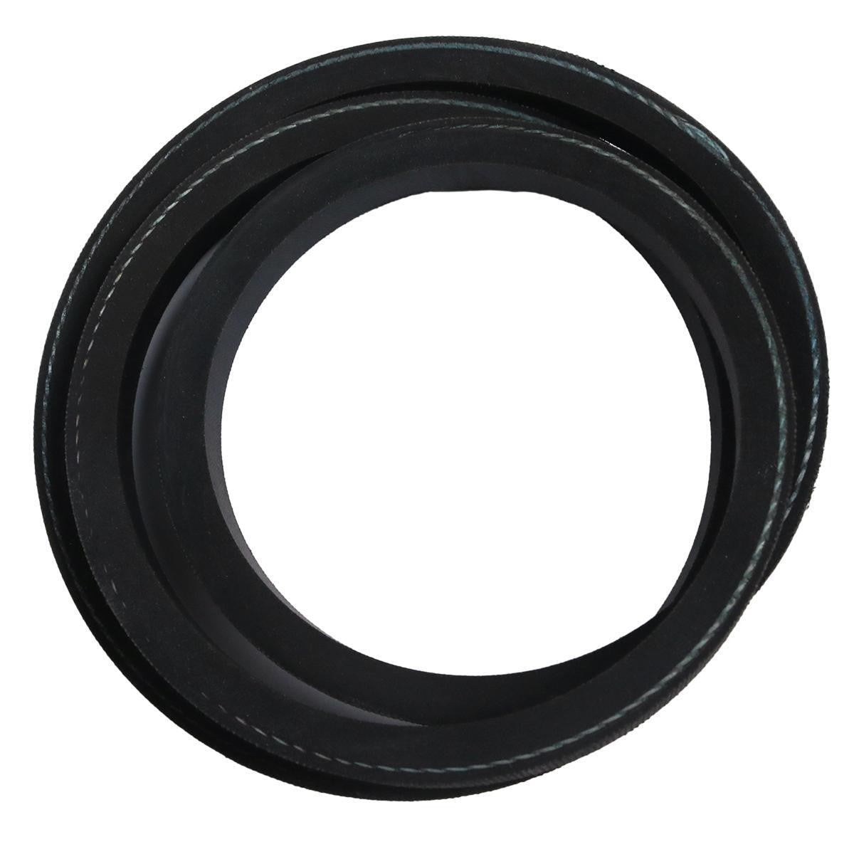 Fan Belt 15469-97010 for Kubota D1403 D1703 V1903 V2003 V2203 Engine
