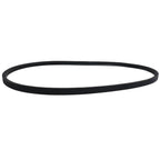 Fan Belt 15469-97010 for Kubota D1403 D1703 V1903 V2003 V2203 Engine