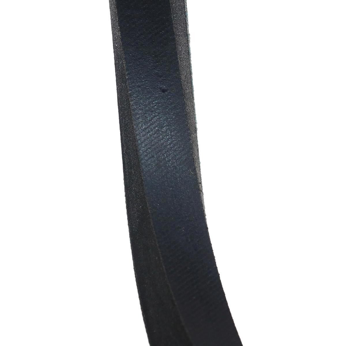 Fan Belt 15469-97010 for Kubota D1403 D1703 V1903 V2003 V2203 Engine
