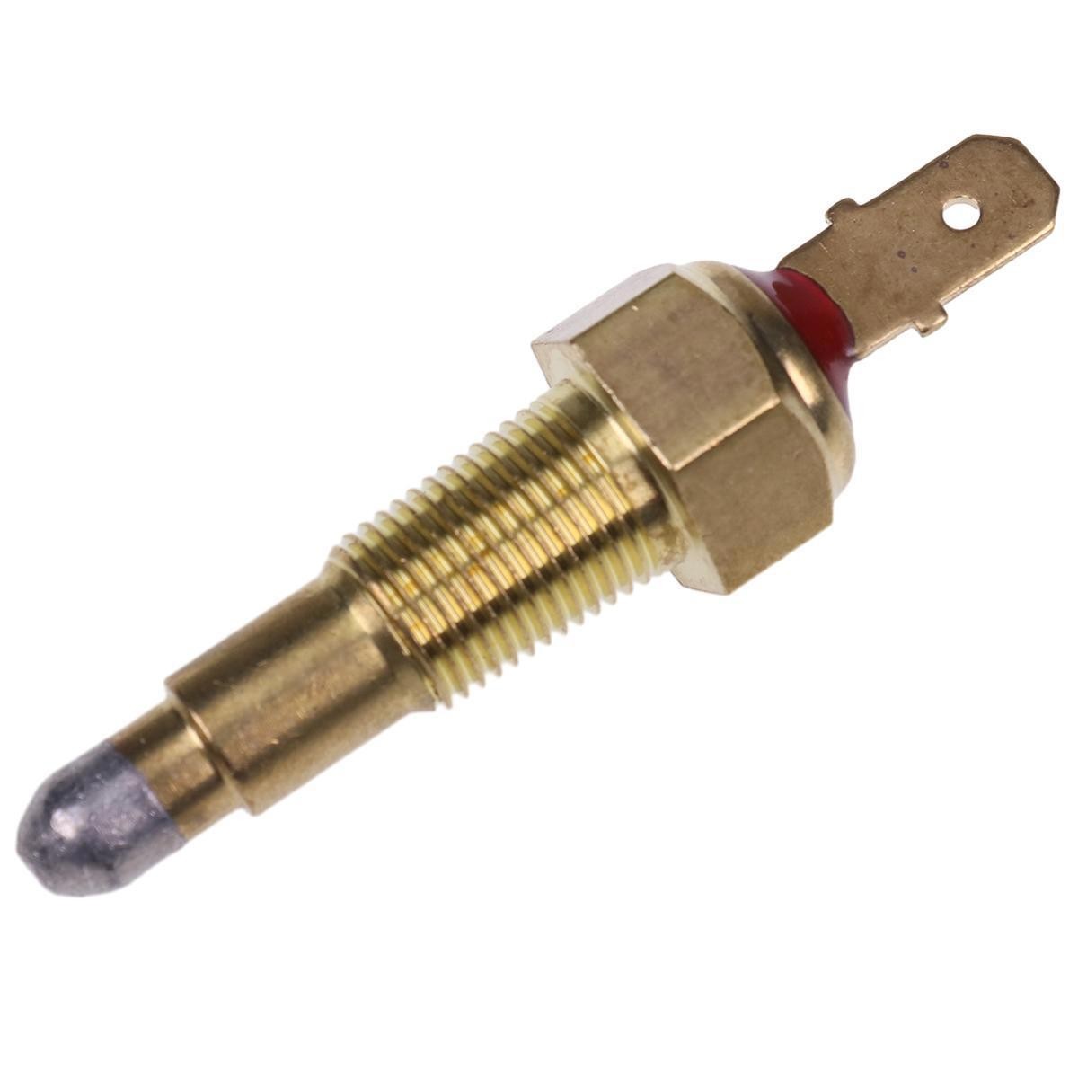 177361942253-0 - Northline Parts
