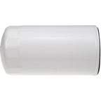 Hydraulic Filter HHTA0-37710 for Kubota M4900 M4700 M5400 M5700 M6040 M6800
