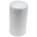 Hydraulic Filter HHTA0-37710 for Kubota M4900 M4700 M5400 M5700 M6040 M6800