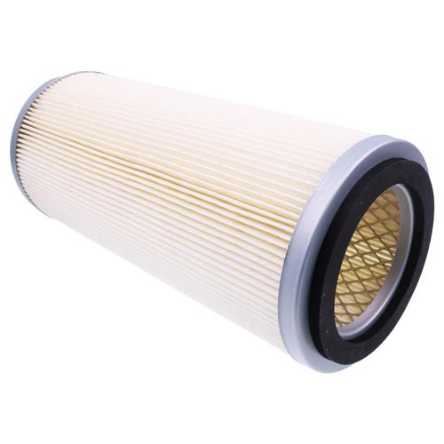 Air Filter T0070-16323 for Kubota Engine D1105 D1703 V2203 Tractor L8419 L2500F