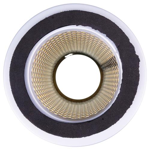Air Filter T0070-16323 for Kubota Engine D1105 D1703 V2203 Tractor L8419 L2500F