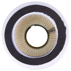 Air Filter T0070-16323 for Kubota Engine D1105 D1703 V2203 Tractor L8419 L2500F