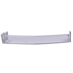 Headlight Lens M84911 for John Deere Tractor 316 318 322 330 332
