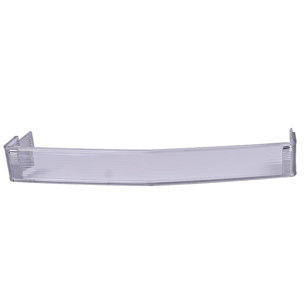 Headlight Lens M84911 for John Deere Tractor 316 318 322 330 332