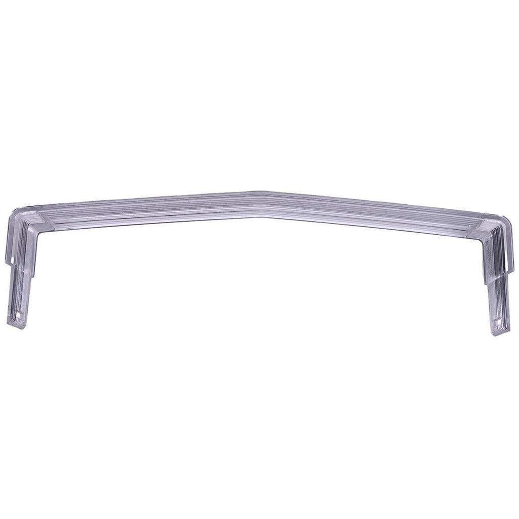 Headlight Lens M84911 for John Deere Tractor 316 318 322 330 332
