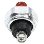 Oil Pressure Switch YM121252-39450 for Komatsu Excavator PC20R PC27R PC35R PC45R