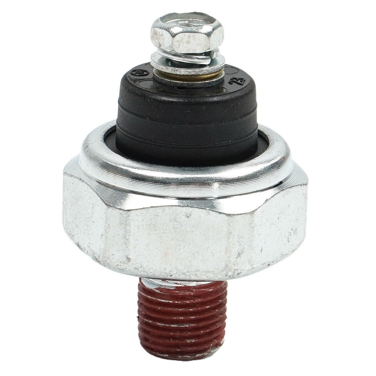 Oil Pressure Switch YM121252-39450 for Komatsu Excavator PC20R PC27R PC35R PC45R