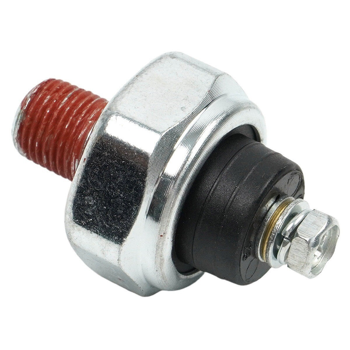 Oil Pressure Switch YM121252-39450 for Komatsu Excavator PC20R PC27R PC35R PC45R