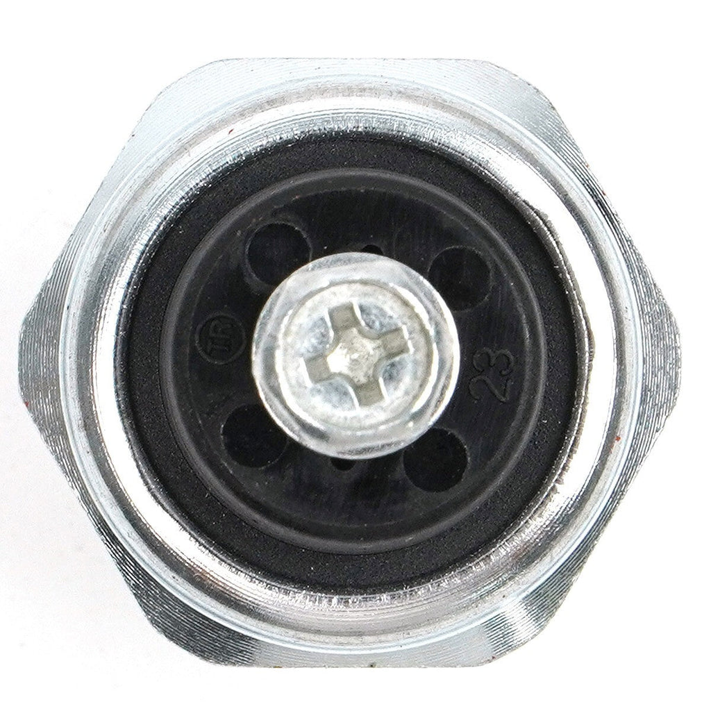 Oil Pressure Switch YM121252-39450 for Komatsu Excavator PC20R PC27R PC35R PC45R