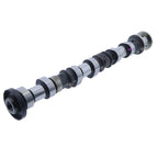 Right Intake Camshaft 05184380AF for Chrysler 300 Jeep 3.6L