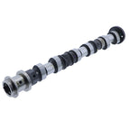 Right Intake Camshaft 05184380AF for Chrysler 300 Jeep 3.6L