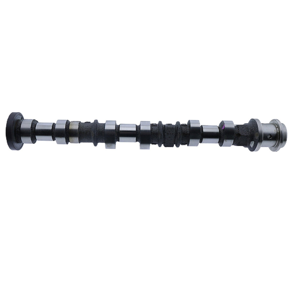 Right Intake Camshaft 05184380AF for Chrysler 300 Jeep 3.6L