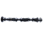 Right Intake Camshaft 05184380AF for Chrysler 300 Jeep 3.6L