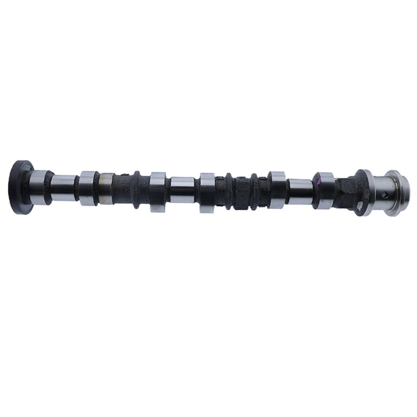 Right Intake Camshaft 05184380AF for Chrysler 300 Jeep 3.6L