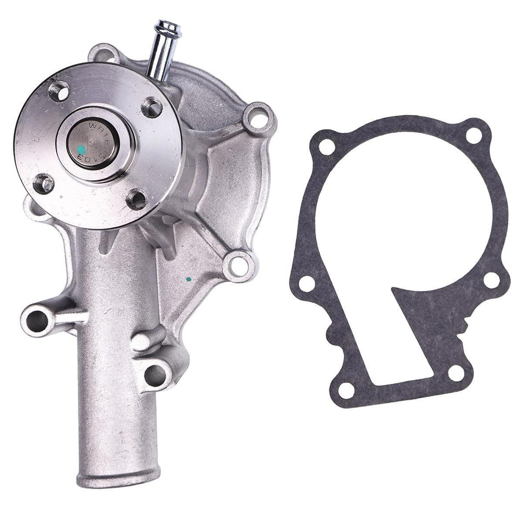 Water Pump 16251-73034 1625173034 for Kubota Engine V1505 V1305 D905 D1005 D1105