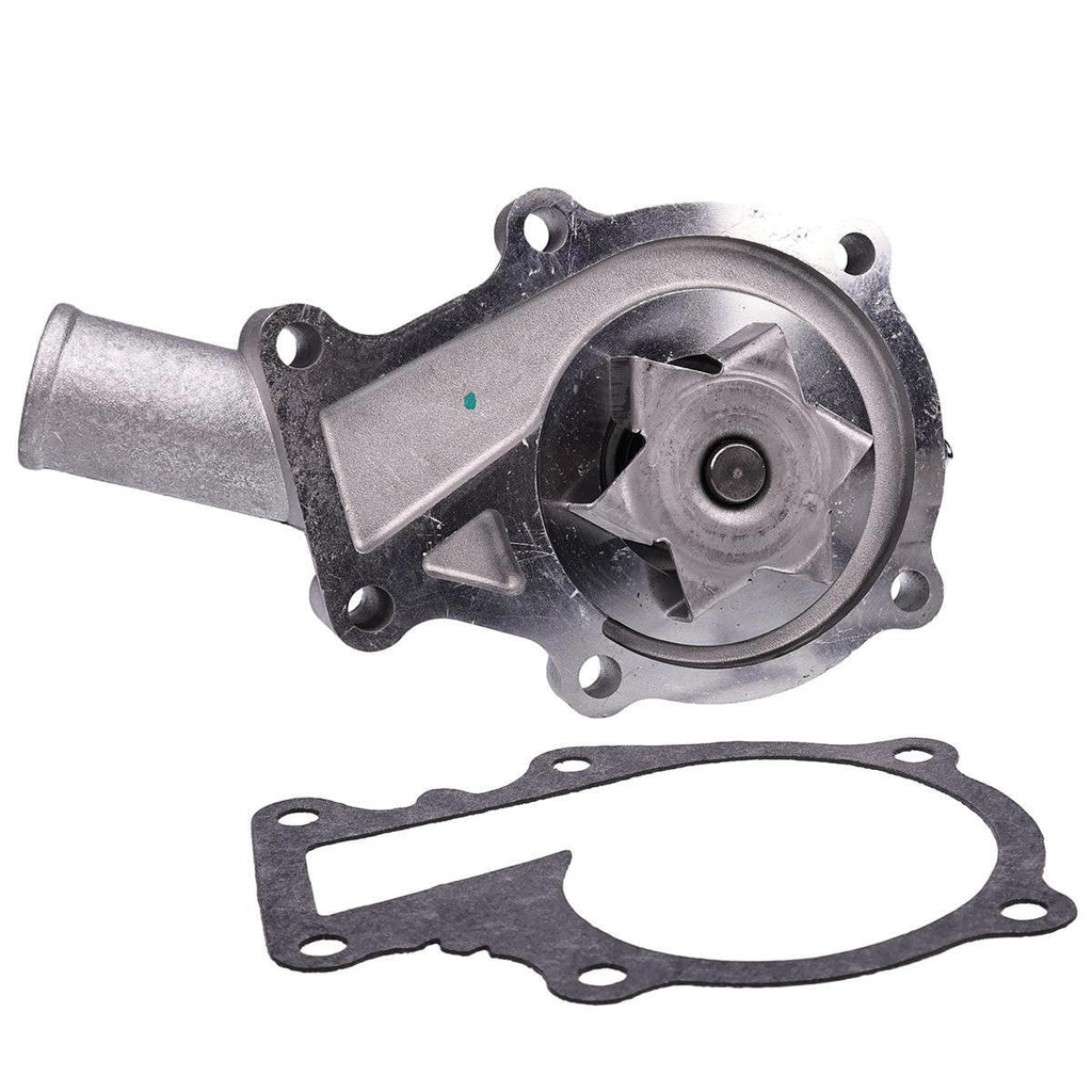 Water Pump 16251-73034 1625173034 for Kubota Engine V1505 V1305 D905 D1005 D1105