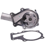 Water Pump 16251-73034 1625173034 for Kubota Engine V1505 V1305 D905 D1005 D1105