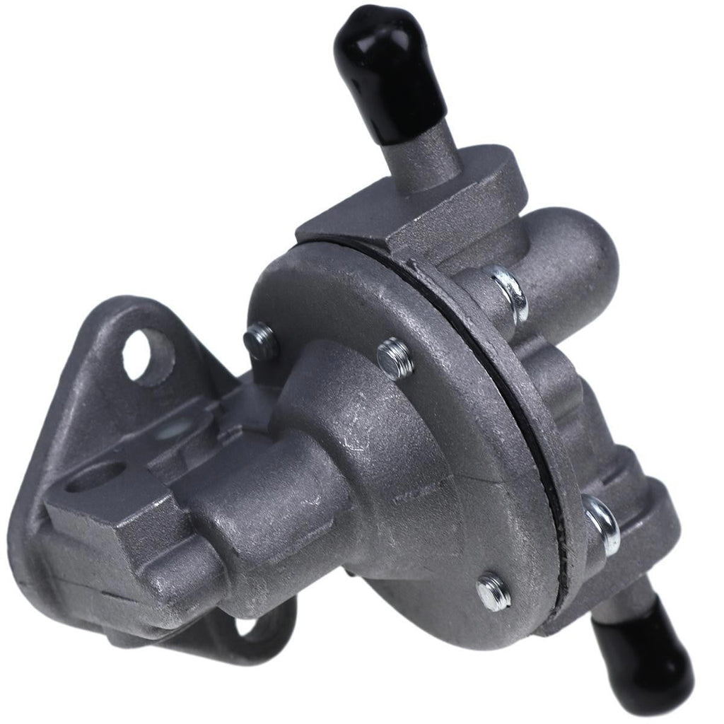 Fuel Pump 6670498 for Kubota Engine D722 Bobcat 320 322 453 463 MT50 MT52