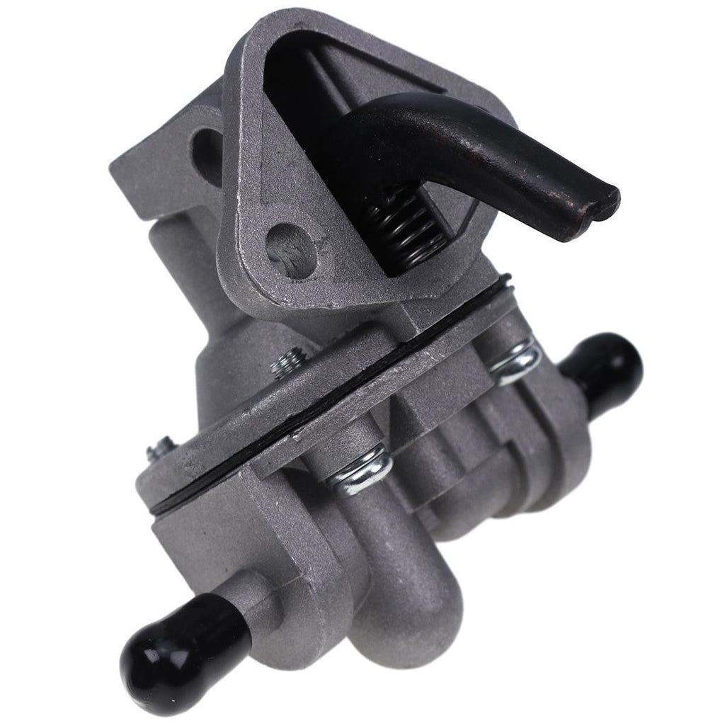 Fuel Pump 6670498 for Kubota Engine D722 Bobcat 320 322 453 463 MT50 MT52