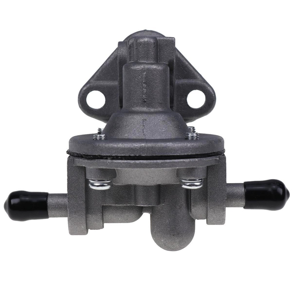 Fuel Pump 6670498 for Kubota Engine D722 Bobcat 320 322 453 463 MT50 MT52