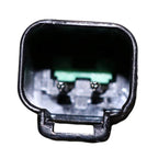 SD7H15 A/C Compressor VOE111044194 for Volvo L90E L90D L70E L70D L60E L50E A25D