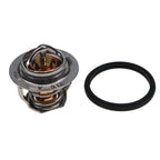 177361944329-0 - Northline Parts