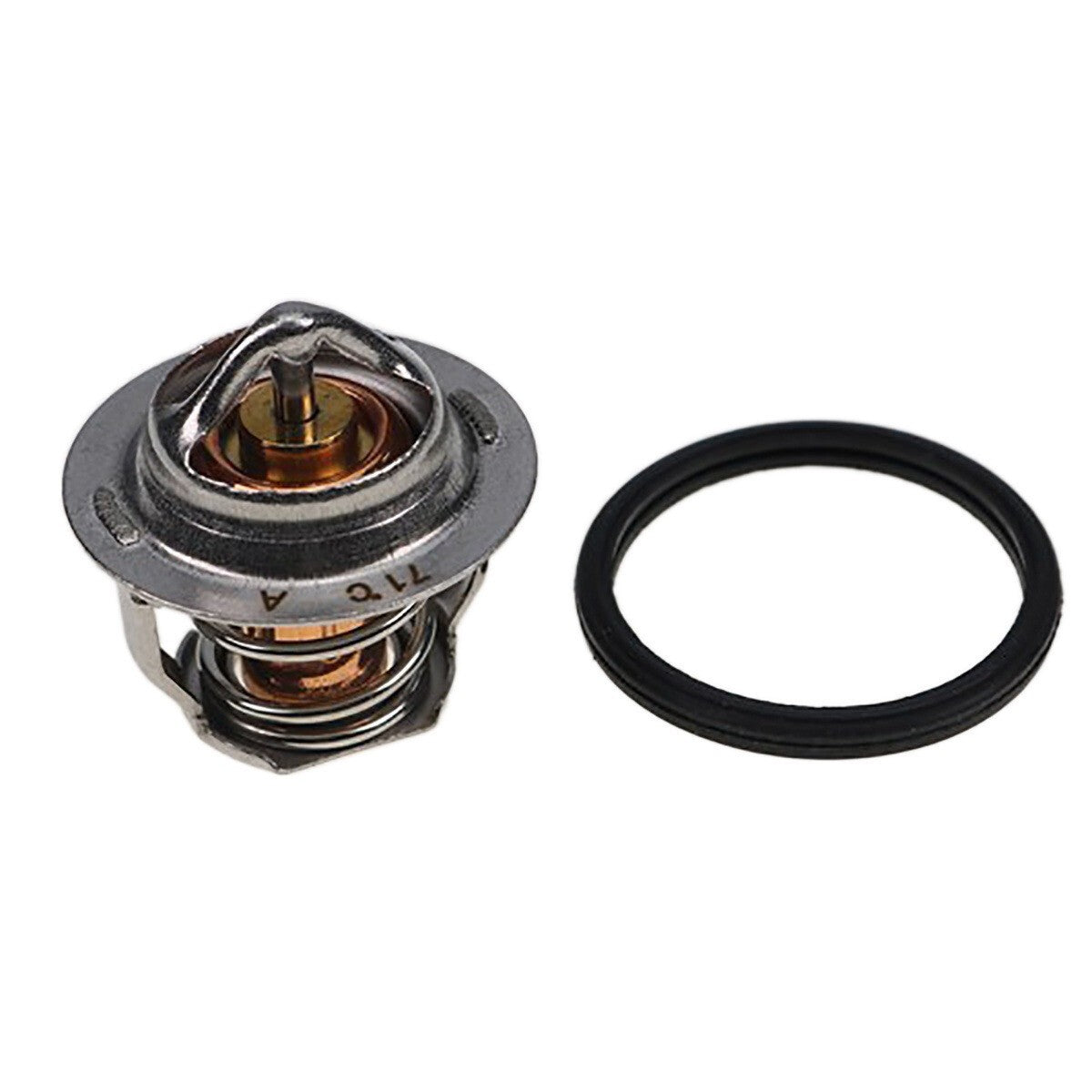 177361944329-0 - Northline Parts