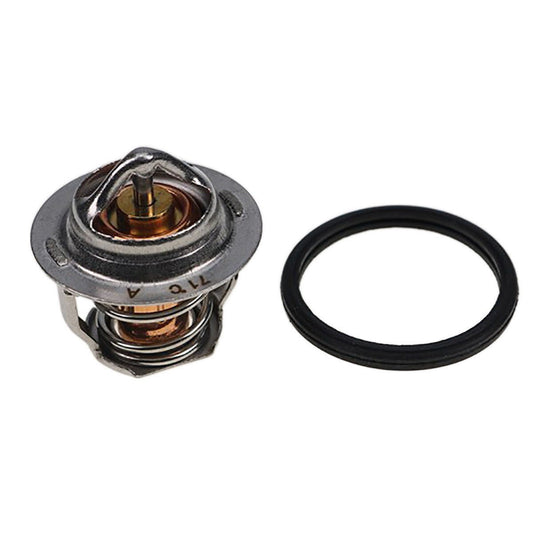 177361944329-0 - Northline Parts