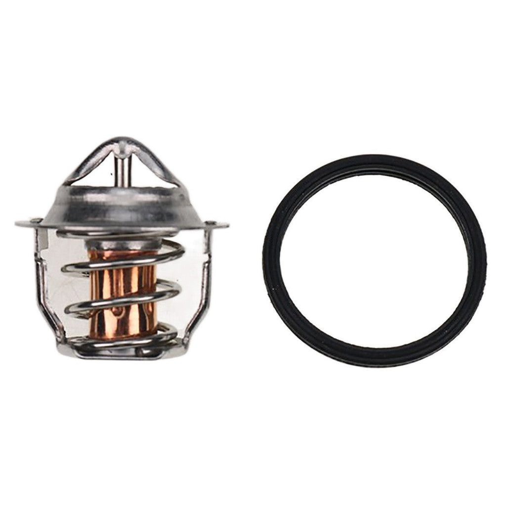 177361944329-1 - Northline Parts