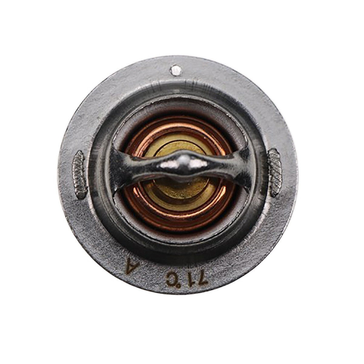 177361944329-3 - Northline Parts