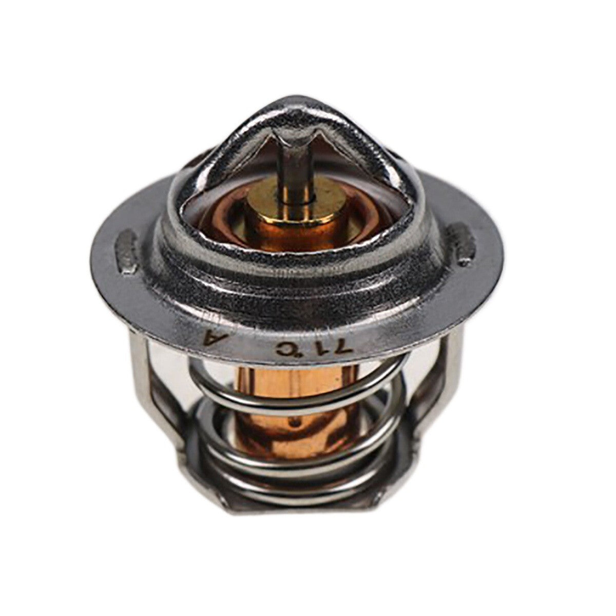 177361944329-4 - Northline Parts