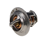 177361944329-5 - Northline Parts