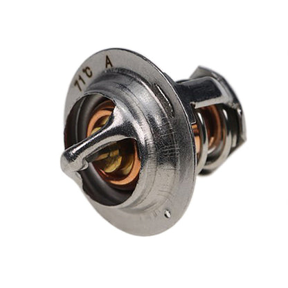 177361944329-5 - Northline Parts