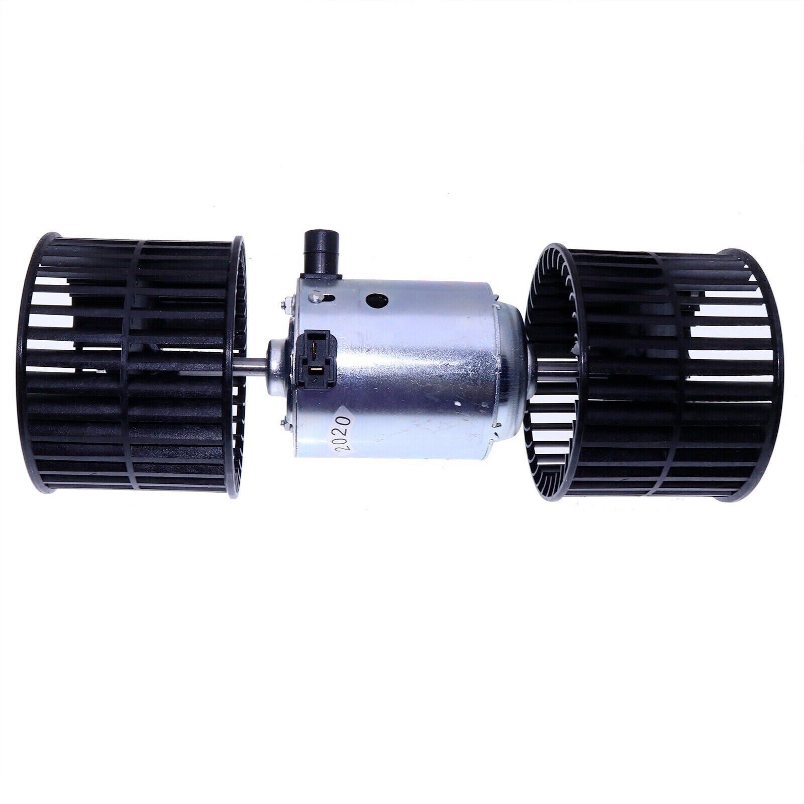 Blower Motor TW502725-1730 for Komatsu PC78UU-6 PC138US-2 PC228US-3 PC228USLC-3