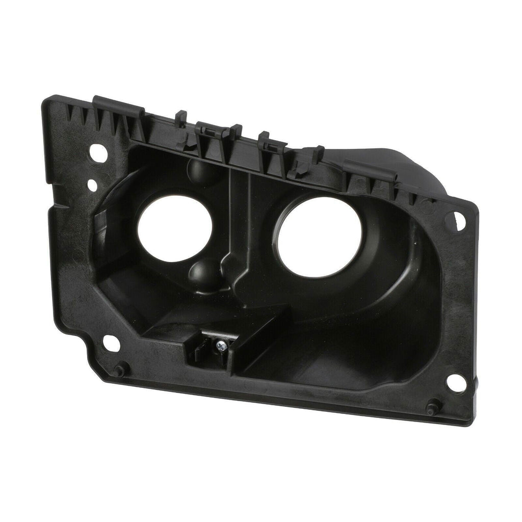 Car Fuel Filler Door Housing 68169762AC For Ram Promaster 1500 2500 3500 14-19
