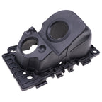 Car Fuel Filler Door Housing 68169762AC For Ram Promaster 1500 2500 3500 14-19