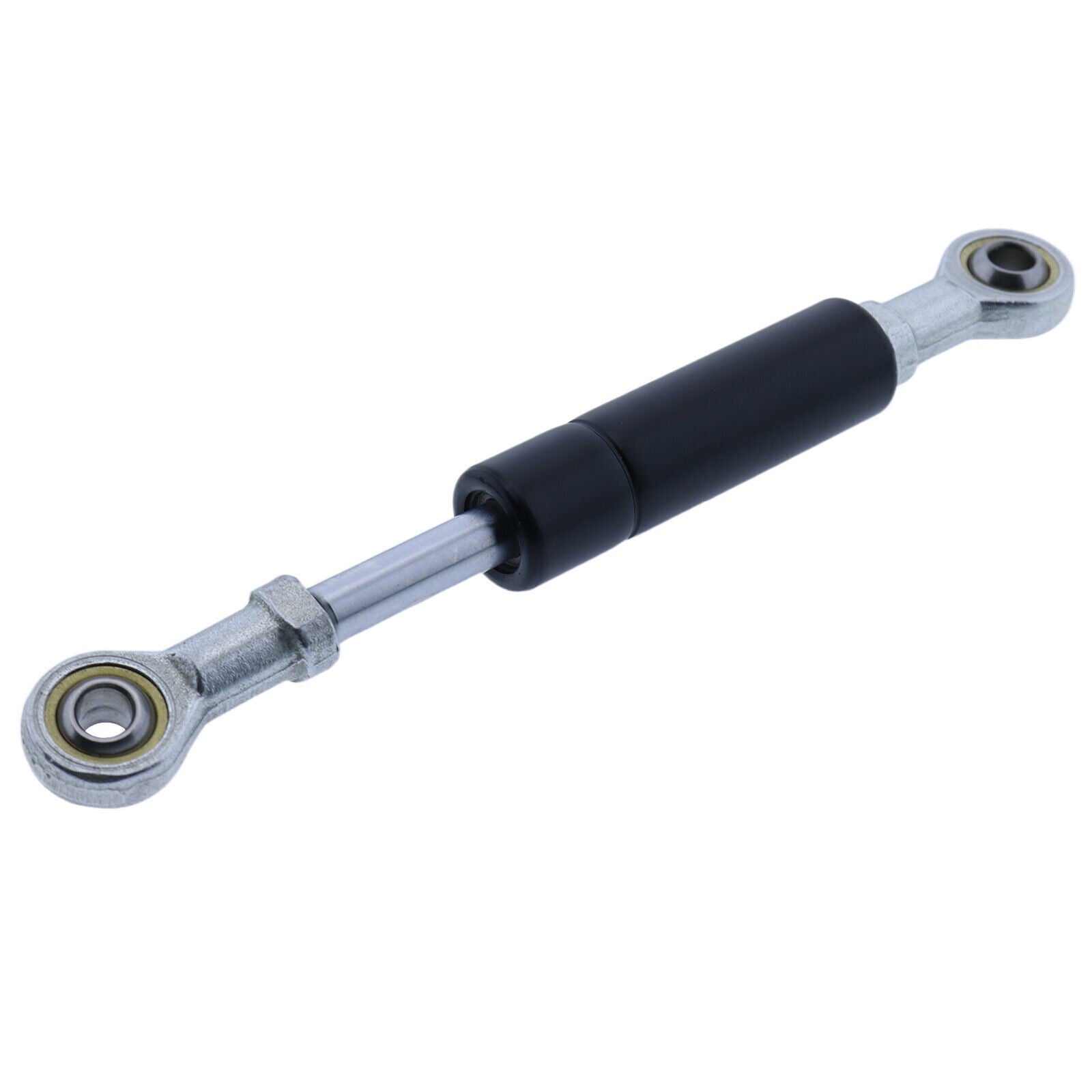 2X Gas Strut Spring Cylinder AT340156 AT280674 For John Deere 310J 310K 310SJ